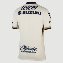 Maglia Casa Donna Pumas UNAM 2025/26 Maglia Casa Donna Pumas UNAM 2025/26