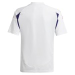 Maglia Trasferta Bambino Real Salt Lake 2025 Maglia Trasferta Bambino Real Salt Lake 2025