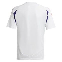 Maglia Trasferta Uomo Real Salt Lake 2025 Maglia Trasferta Uomo Real Salt Lake 2025
