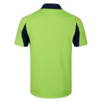 Maglia Trasferta Fulham Uomo 2025/26 Maglia Trasferta Fulham Uomo 2025/26