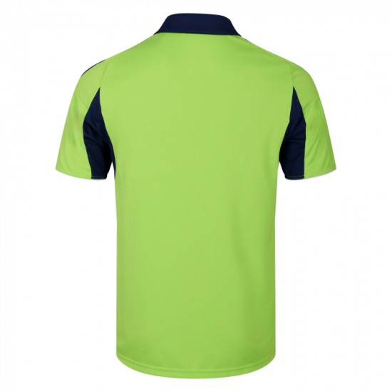 Maglia Trasferta Fulham Uomo 2025/26 Maglia Trasferta Fulham Uomo 2025/26