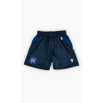 Pantaloncini Uomo Karlsruher SC 2025/26 Third Pantaloncini Uomo Karlsruher SC 2025/26 Third
