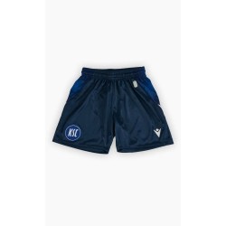 Pantaloncini Uomo Karlsruher SC 2025/26 Third Pantaloncini Uomo Karlsruher SC 2025/26 Third