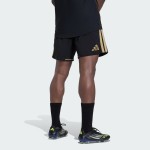 Uomo Los Angeles FC 2026 Pantaloncini Home Uomo Los Angeles FC 2026 Pantaloncini Home