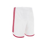 Pantaloncini da casa Ajax 2023/24 Bambino Pantaloncini da casa Ajax 2023/24 Bambino
