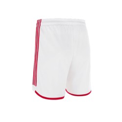 Pantaloncini da casa Ajax 2023/24 Bambino Pantaloncini da casa Ajax 2023/24 Bambino