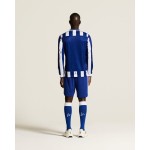 Uomo IFK Göteborg maglia casa maniche lunghe 2026