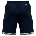 Pantaloncini Casalinghi Bambino Millwall 2024/25 Pantaloncini Casalinghi Bambino Millwall 2024/25