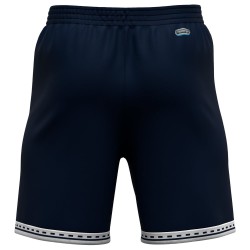 Pantaloncini Casalinghi Bambino Millwall 2024/25 Pantaloncini Casalinghi Bambino Millwall 2024/25