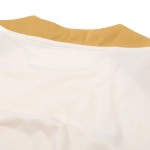 Maglia terza vintage pre-partita bambino Angers SCO 2025/26 Maglia terza vintage pre-partita bambino Angers SCO 2025/26