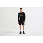 Pantaloncini Trasferta Arsenal Uomo 2024/25 Pantaloncini Trasferta Arsenal Uomo 2024/25