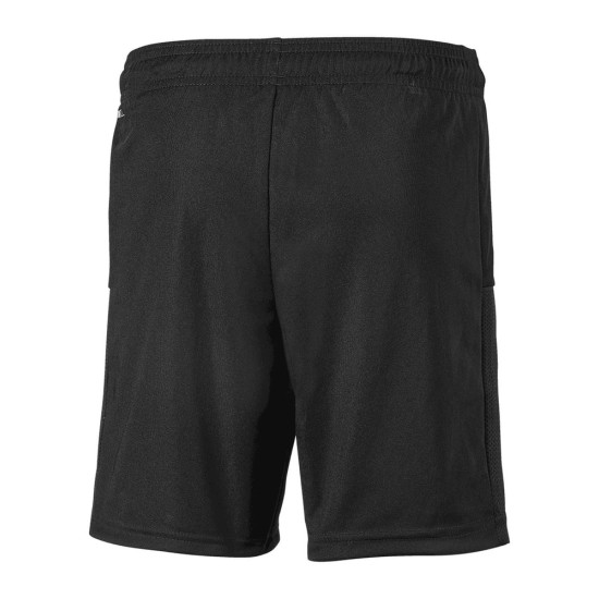 Pantaloncini Terza SpVgg Greuther Donna 2024/25 Pantaloncini Terza SpVgg Greuther Donna 2024/25