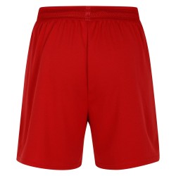 Pantaloncini da casa per donne Watford 2024/25 Pantaloncini da casa per donne Watford 2024/25