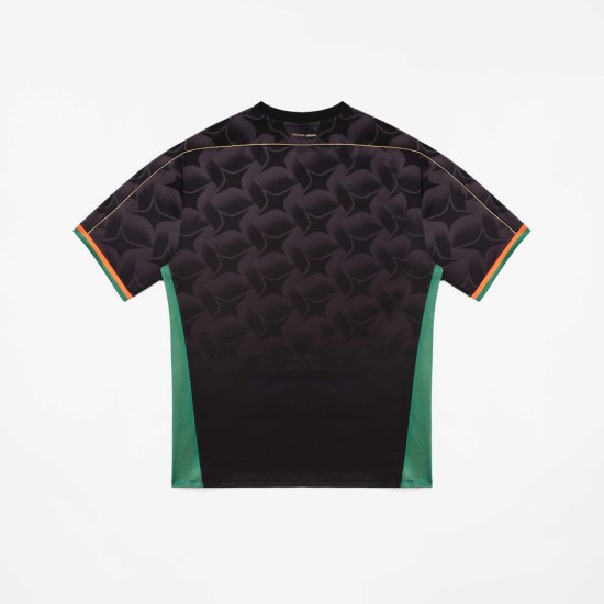 Maglia Casa Venezia Donna 2024/25