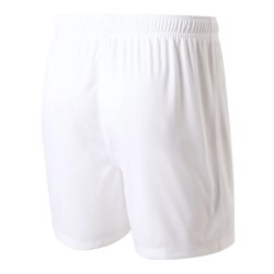 Pantaloncini Trasferta LOSC Uomo 2024/25