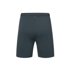 Pantaloncini terza RCD Espanyol 2024/25 Pantaloncini terza RCD Espanyol 2024/25