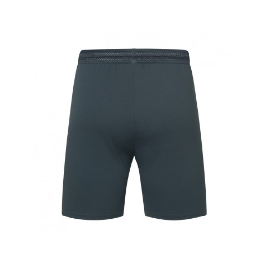 Pantaloncini terza RCD Espanyol 2024/25 Pantaloncini terza RCD Espanyol 2024/25