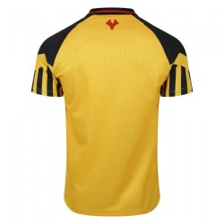 Maglia Retrò Casa Watford Uomo 1994/95 Maglia Retrò Casa Watford Uomo 1994/95
