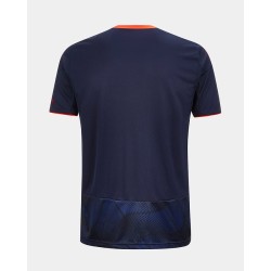 Uomo Nottingham Forest 2025/26 Terza Maglia