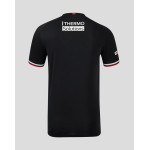 Maglietta terza uomo FC Twente 2024/25 Maglietta terza uomo FC Twente 2024/25