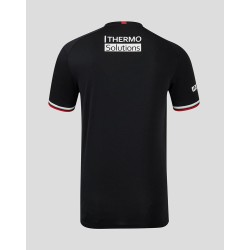 Maglietta terza uomo FC Twente 2024/25