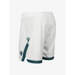 Pantaloncini trasferta FC Nantes 2025/26 uomo Pantaloncini trasferta FC Nantes 2025/26 uomo