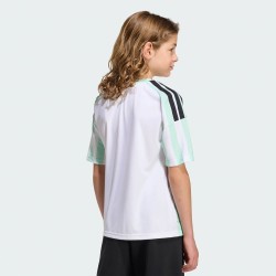 Bambino Austin FC 2026 Maglia Trasferta Bambino Austin FC 2026 Maglia Trasferta