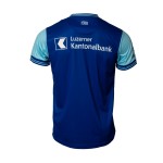 Donna Maglia Home FC Lucerna 2025/26 Donna Maglia Home FC Lucerna 2025/26
