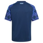 Bambino Sporting Kansas City 2026 Maglia Trasferta