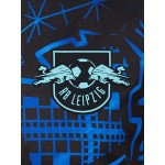 Bambino RB Leipzig 2025/26 Maglia Speciale Bambino RB Leipzig 2025/26 Maglia Speciale