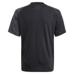 Maglia Trasferta Donna Inter Miami CF 2025 Maglia Trasferta Donna Inter Miami CF 2025