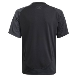 Maglia Trasferta Uomo Inter Miami CF 2025 Maglia Trasferta Uomo Inter Miami CF 2025