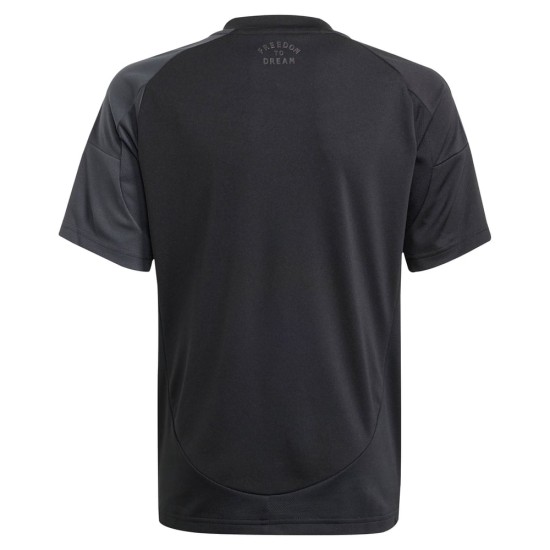 Maglia Trasferta Donna Inter Miami CF 2025 Maglia Trasferta Donna Inter Miami CF 2025
