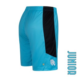 Pantaloncini terzi 2024/25 Sparta Rotterdam Bambino