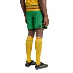 Donna Jamaica 2026 Pantaloncini Casa Coppa del Mondo