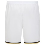 Pantaloncini Trasferta Sheffield United 2025/26 Donna