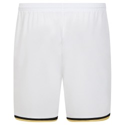 Pantaloncini Trasferta Sheffield United 2025/26 Uomo Pantaloncini Trasferta Sheffield United 2025/26 Uomo