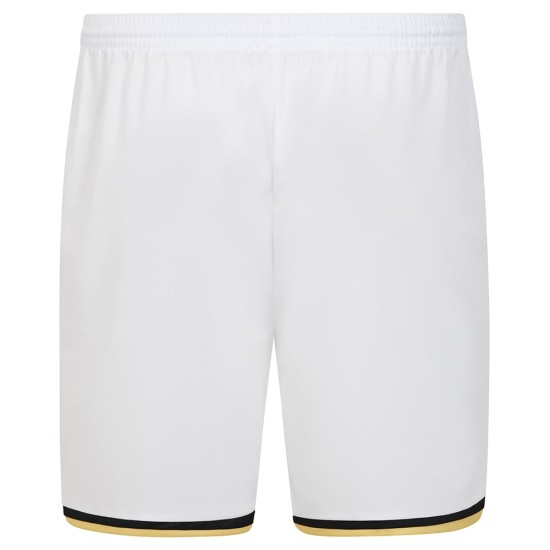 Pantaloncini Trasferta Sheffield United 2025/26 Donna