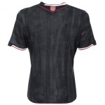 Maglia Terza West Bromwich Albion 2025/26 Uomo Maglia Terza West Bromwich Albion 2025/26 Uomo