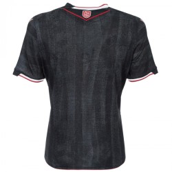 Maglia Terza West Bromwich Albion 2025/26 Uomo Maglia Terza West Bromwich Albion 2025/26 Uomo