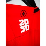 Maglia home Bambino Almere City FC 2025/26 Maglia home Bambino Almere City FC 2025/26