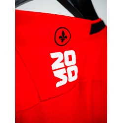 Maglia home Uomo Almere City FC 2025/26