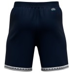Pantaloncini Casalinghi Uomo Millwall 2024/25 Pantaloncini Casalinghi Uomo Millwall 2024/25