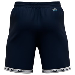 Pantaloncini Casalinghi Uomo Millwall 2024/25 Pantaloncini Casalinghi Uomo Millwall 2024/25
