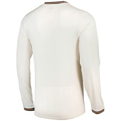 Maglia Manica Lunga Terza Everton Uomo 2024/25