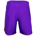 Pantaloncini Trasferta Toulouse FC Donna 2024/25