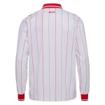 Maglia Speciale Manica Lunga 2025/26 1. FC Köln Bambino Maglia Speciale Manica Lunga 2025/26 1. FC Köln Bambino