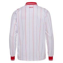 Maglia Speciale Manica Lunga 2025/26 1. FC Köln Uomo Maglia Speciale Manica Lunga 2025/26 1. FC Köln Uomo