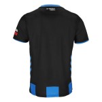 Maglia home bambino SC Paderborn 07 2025/26 Maglia home bambino SC Paderborn 07 2025/26