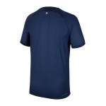 Maglia Casa PSG Bambino 2023/24 Maglia Casa PSG Bambino 2023/24